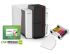 Evolis Primacy 2 LED Duplex Expert USB/Ethernet Printer
